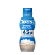 Quest Protein Milkshake Rtd, Milkshake Proteic Cu Aroma De Vanilie, 414 Ml GNC