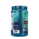 Vega Premium Protein + Supergreens Chocolate Flavor, Proteina Vegetala, Cu Aroma De Ciocolata, 624 G GNC