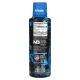 Nutrabio L-carnitine 3000 Blue Razz Flavor, L-carnitina Lichida, Cu Aroma De Punch De Blue Razz, 473 Ml GNC