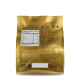 Jym Pro Jym Ultra-premium Protein Blend, Mix De Proteina Premium Cu Aroma De Ciocolata Si Unt De Arahide, 902 G GNC