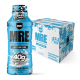 Redcone1 Mre Protein Shake, Shake Proteic Din Alimente Intregi Cu Aroma De Biscuiti Cu Crema, 414 Ml GNC