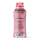 Redcone1 Mre Protein Shake, Shake Proteic Cu Aroma De Capsuni, 414 Ml GNC