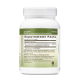 Gnc Herbal Plus Milk Thistle 1300 Mg, Extract Standardizat De Silimarina, 60 Tb GNC