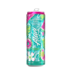 Alani Nu Energy, Energizant Cu Aroma De Pepene Verde, 355 Ml GNC