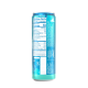 Alani Nu Energy, Energizant Cu Aroma De Blue Slush, 355 Ml GNC