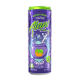 Alani Nu Energy, Energizant Cu Aroma De Witch's Brew, 355 Ml GNC