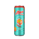 Alani Nu Energy, Energizant Cu Aroma De Piersica, 355 Ml GNC