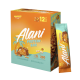Alani Nu Fit Snacks, Baton Proteic Cu Aroma De Covrigei, 50 G GNC