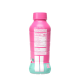 Alani Nu Protein, Shake Proteic Cu Aroma De Cereale Cu Lapte, 355 Ml GNC