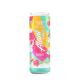 Alani Nu Energy, Energizant Cu Aroma De Serbet, 355 Ml GNC