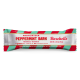 Barebells Protein Bar, Baton Proteic Cu Aroma De Ciocolata Cu Menta, 55g GNC