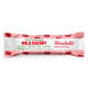 Barebells Protein Bar Wild Cherry, Baton Proteic Cu Aroma De Cirese , 55g GNC