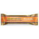Barebells Protein Bar Baton Proteic Cu Aroma De Unt De Arahide, 55 G GNC