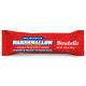 Barebells Soft Protein Bar Marshmallow Peanut Road , Baton Proteic Cu Aroma De Bezele Si Arahide, 55 G GNC