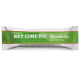 Barebells Protein Bar, Baton Proteic Cu Aroma De Placinta Cu Lime, 55g GNC