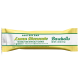 Barebells Protein Bar Lemon Cheesecake, Baton Proteic Cu Aroma De Cheesecake Cu Lamaie , 55g GNC