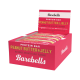 Barebells Protein Bar With Peanut Butter & Jelly Flavor, Baton Proteic Cu Aroma De Unt De Arahide Si Jeleu Fructat, 55 G GNC