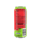Ghost Energy Drink With Cherry Limeade Flavor, Bautura Energizanta Cu Aroma De Limonada De Cirese, 473 Ml GNC