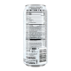 Ghost Energy Drink With Original Flavor, Bautura Energizanta Cu Aroma Originala, 473 Ml GNC