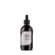 Zahler Paraguard Advanced Intestinal Flora Support, Suport Pentru Eliminarea Parazitilor Intestinali Pentru Copii Si Adulti, 118 Ml GNC
