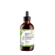 Zahler Magnesium Chloride Liquid Unflavored, Clorura De Magneziu Pentru Sustinerea Sistemului Nervos Si Reducerea Oboselii, 118 Ml GNC