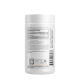 Codage Adk Vitamin Supplement, Formula Pentru O Piele Sanatoasa, Oase Puternice Si Sistem Imunitar Active, 180 Cps GNC