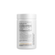 Codeage Liposomal Vitamin C, Vitamina C Liposomala - Formula Avansata Pentru Absorbtie Superioara, 180 Cps GNC