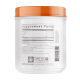 Codeage Hydrolyzed Multi Collagen - 5 Types Collagen Peptides + Mct Oil , Colagen Hidrolizat Din 5 Surse Sub Forma De Peptide + Mct Oil , Cu Aroma De Ciocolata, 515 G GNC