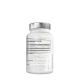 Codeage Amen Zinc/copper + Probiotics 2 Billion Cfu, Formula Pentru Echilibru Mineral Si Digestie Sanatoasa, 90 Cps GNC