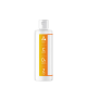 Codeage Nanofood Wonder-c Liposomal Liquid Vitamin C, D3 & Zinc, Vitamina C Lipozomala Lichida Cu D3 Si Zinc, Cu Aroma De Portocala Cu Mandarina, 473 Ml GNC