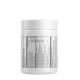 Codeage Lungs Vitamins, Formula Complexa Pentru Imbunatatirea Respiratiei, 90 Cps GNC