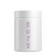 Codeage Liposomal Apigenin 50 Mg , Flavonoid Natural Pentru Sustinerea Relaxarii, Somnului Si Sanatatii Celulare, 90 Cps GNC