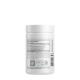 Codeage Polyphenols Broad Spectrum, Formula Pentru Protectie Celulara Si Vitalitate Zilnica, 120 Cps GNC
