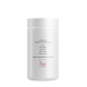 Codeage Liposomal L-glutamine+, Glutamina Liposomala, 180 Cps GNC