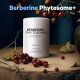 Codeage Berberine Phytosome, Glp-1 & Gip Support, Formula Pentru Echilibru Glicemic Si Sustinerea Metabolismului Cu Berberina, 60 Cps GNC