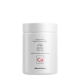 Codeage Liposomal Calcium Akg, Calciu Alfa-ketoglutarat Pentru Energie Celulara Si Longevitate, 60 Cps GNC