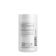 Codeage Liposomal Moringa+, Formula Avansata Cu Moringa, Turmeric Si Ashwagandha Pentru Energie Si Vitalitate, 180 Cps GNC