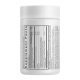 Codeage Skin Vitamins+, Formula Avansata Pentru Hidratare, Elasticitate Si Stralucire Naturala A Pielii, 30 Cps GNC