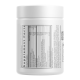 Codeage E-sport Vitamins+, Complex Pentru Energie, Focus Si Claritate Mentala, 90 Cps GNC