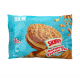 Redefine Foods Oatmeal Protein Pie, Prajitura Cu Ovaz Cu Aroma De Unt De Arahide, 70 G GNC