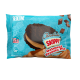 Redefine Foods Oatmeal Protein Pie, Prajitura Cu Ovaz Cu Aroma De Ciocolata, 70 G GNC
