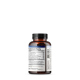 Snap Supplements, Kidney Health, Formula Avansata Pentru Sustinerea Functiei Renale, 60 Cps GNC