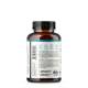 Snap Supplements Gut Health, Pylopass Amestec Pentru Reducerea Helicobacter-pylori, 60 Cps GNC