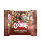 My Cookie Dealer Protein Cookie - Ganache Candy Flavor, Biscuit Proteic Cu Bucati De Ciocolata Si Aroma De Ganache De Ciocolata, 113g GNC