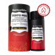 Better Alt Testo Pro, Formula Cu Shilajit Si Ashwagandha Pentru Stimularea Productiei De Testosteron, 90 Cps GNC