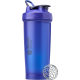 Blenderbottle Classic V2 Shaker Cup, Cobalt, 1330 Ml GNC