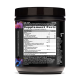 Beyond Raw Lit V2 Pre-workout With Crisp Apple Flavor, Pre-workout Cu Aroma De Mere, 441 G GNC