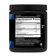 Gnc Beyond Raw Creatine Monophate, Formula Inovatoare Cu Creatina Monofosfat, Fara Aroma, 276 G GNC