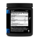 Gnc Beyond Raw Creatine Monophate, Formula Inovatoare Cu Creatina Monofosfat, Cu Aroma De Zmeura Albastra, 282 G GNC