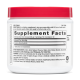Gnc Pro Performance Creatine Monohydrate, Creatina Monohidrata Cu Aroma De Zmeura Albastra Pentru Sustinerea Musculaturii Si A Functiei Cognitive, 198 G GNC